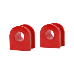 Nolathane Rear Sway Bar Mount Bushing