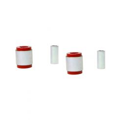 Nolathane Sway Bar Link Inner Bushing