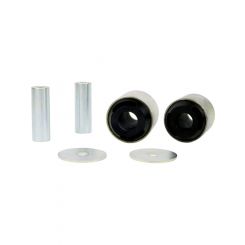 Whiteline Front Radius Arm Bushing