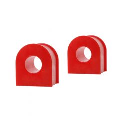 Nolathane Rear Sway Bar Mount Bushing