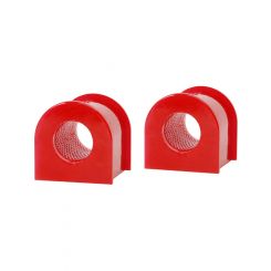 Nolathane Front Sway Bar Mount Bushing