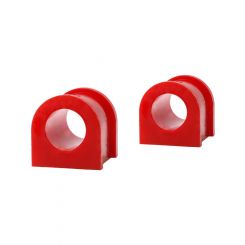 Nolathane Rear Sway Bar Mount Bushing