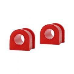 Nolathane Rear Sway Bar Mount Bushing