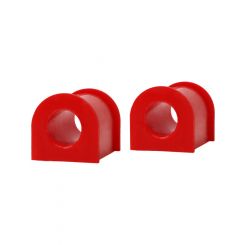 Nolathane Front Sway Bar Mount Bushing