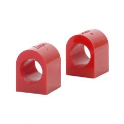 Nolathane Front Sway Bar Mount Bushing