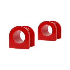 Nolathane Front Sway Bar Mount Bushing