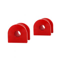 Nolathane Rear Sway Bar Mount Bushing