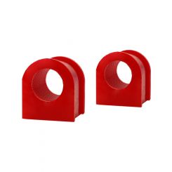 Nolathane Rear Sway Bar Mount Bushing