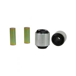 Whiteline Front Radius Arm Bushing