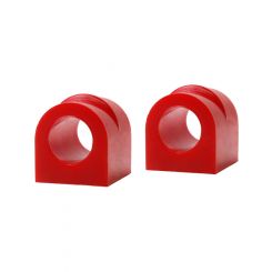 Nolathane Front Sway Bar Mount Bushing