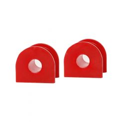 Nolathane Rear Sway Bar Mount Bushing