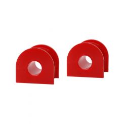 Nolathane Rear Sway Bar Mount Bushing