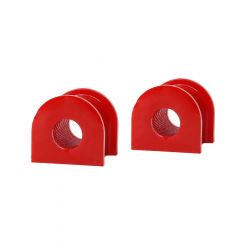 Nolathane Rear Sway Bar Mount Bushing