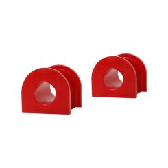 Nolathane Rear Sway Bar Mount Bushing