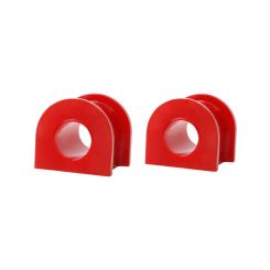 Nolathane Front Sway Bar Mount Bushing