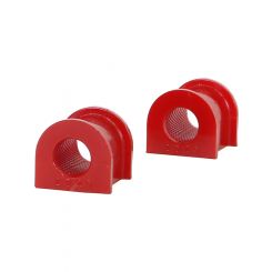 Nolathane Front Sway Bar Mount Bushing