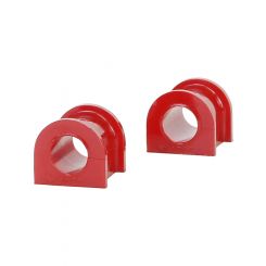 Nolathane Front Sway Bar Mount Bushing