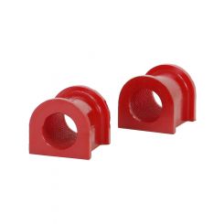 Nolathane Front Sway Bar Mount Bushing