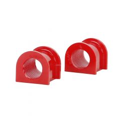 Nolathane Front Sway Bar Mount Bushing