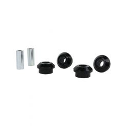 Whiteline Front Control Arm Bushing
