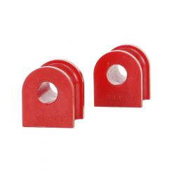 Nolathane Front Sway Bar Mount Bushing