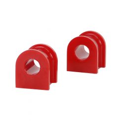 Nolathane Front Sway Bar Mount Bushing