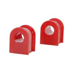 Nolathane Front Sway Bar Mount Bushing