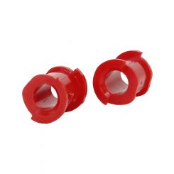 Nolathane Front Sway Bar Mount Bushing
