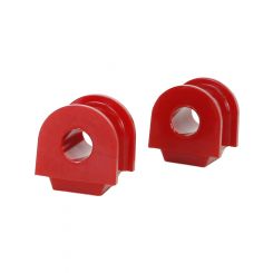 Nolathane Front Sway Bar Mount Bushing