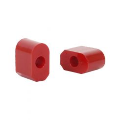 Nolathane Front Sway Bar Mount Bushing