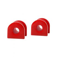 Nolathane Rear Sway Bar Mount Bushing