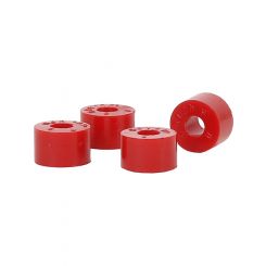 Nolathane Sway Bar Link Bushing