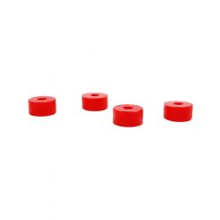 Nolathane Front Shock Absorber Bushing