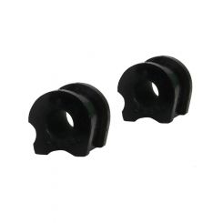 Whiteline Front Sway Bar To Strut Rod Bushing