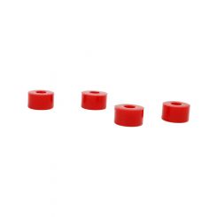 Nolathane Sway Bar Link Bushing