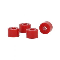 Nolathane Sway Bar Link Bushing