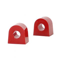 Nolathane Front Sway Bar Mount Bushing