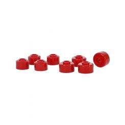 Nolathane Sway Bar Link Bushing