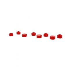 Nolathane Sway Bar Link Bushing