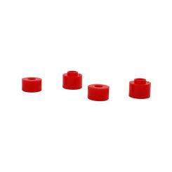 Nolathane Sway Bar Link Bushing
