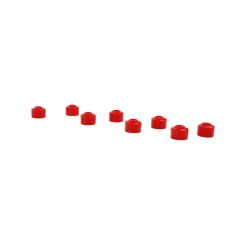 Nolathane Sway Bar Link Bushing