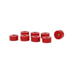 Nolathane Sway Bar Link Bushing