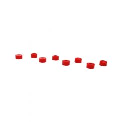 Nolathane Sway Bar Link Bushing