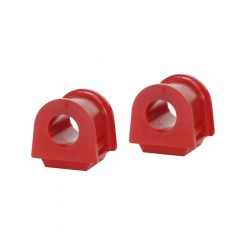 Nolathane Front Sway Bar Mount Bushing