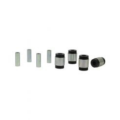 Whiteline Front Control Arm Bushing