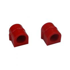 Nolathane Front Sway Bar Mount Bushing