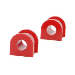 Nolathane Front Sway Bar Mount Bushing