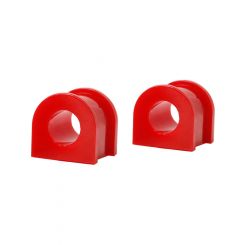 Nolathane Rear Sway Bar Mount Bushing