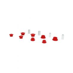 Nolathane Sway Bar Link Bushing
