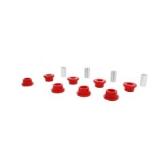 Nolathane Sway Bar Link Bushing